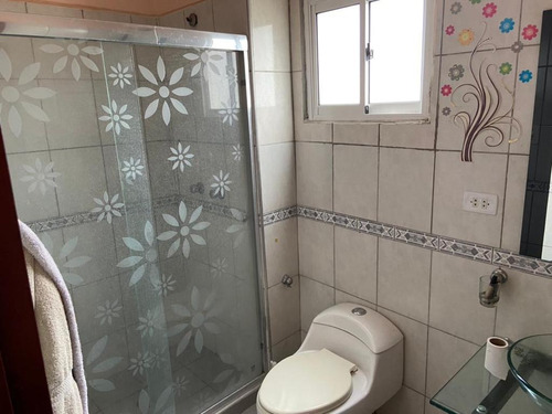 Imagen 8 de 8 de Penthouse Paso Real San Diego 04244076082