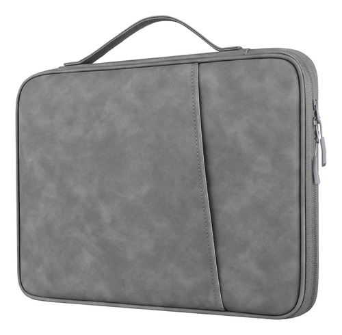 Funda Para Portatil Macbook Air Feacan F18sd