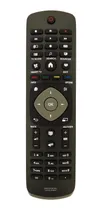 Comprar Control Remoto 39pfg4109\u002F77 42pfg5011\u002F77 Para Philips Tv