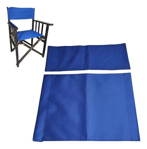 comprar Fundas Sillon Director Juego Reposicion Respaldo Asiento X5u