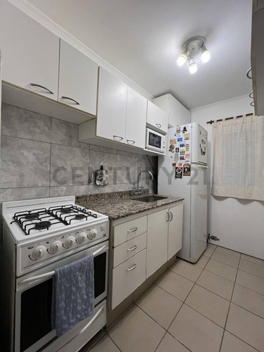 Venta Casa Altos De Podesta 3 Ambientes Con Galeria