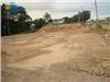 Imagem 4 de 14 de Área Industrial Para Locação, Jardim Das Bandeiras, Campinas. - Ar0002