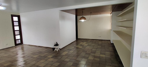 Imagem 11 de 22 de Casa Com 3 Quartos À Venda, 260 M² Por R$ 799.999 - Boa Viagem - Recife/pe - Ca0184