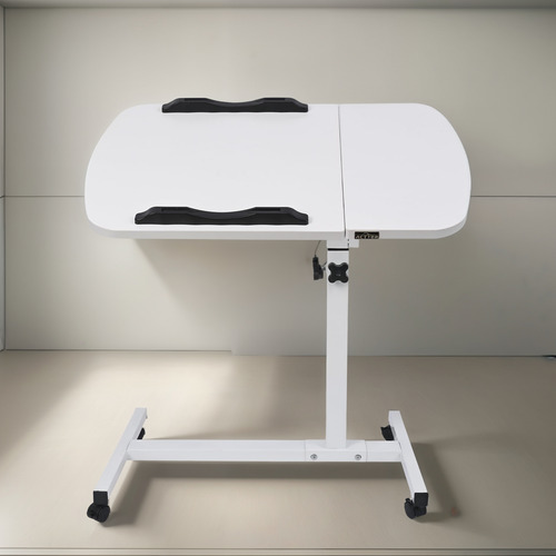 Mesa Multiusos Ajustable Altura Una Sola Persona | Esta...