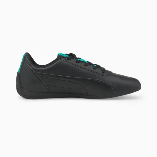 Tenis Puma Hombre Mercedes F1 Neo Cat Motorsport Original