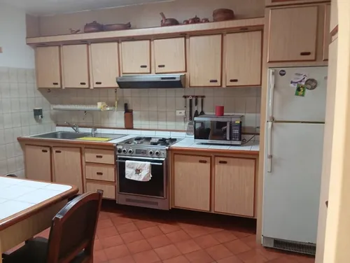 Venta. Apartamento. El Llanito.