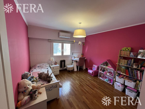 Imagen 10 de 17 de Venta Casa 3 Ambientes Con Cochera, Patio Y Quincho En Quilmes Oeste (29698)