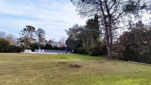 Imagen 2 de 14 de Venta Lote/terreno 700m2 Los Cardales Country Club