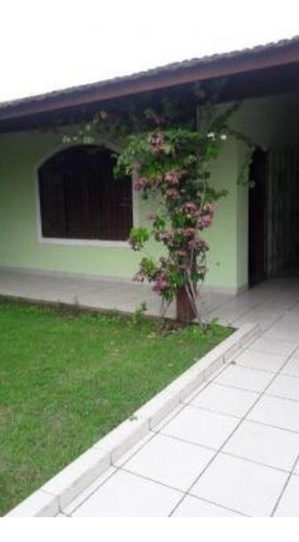 Imagem 3 de 14 de Ótima Casa 800 Metros Do Mar No Tupy Em Itanhaém - 5290 Npc