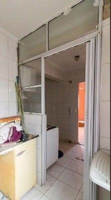 Imagem 10 de 15 de Apartamento À Venda, 56 M² Por R$ 340.000,00 - Picanco - Guarulhos/sp - Ap0738