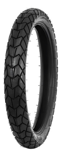 Par Pneus D 90/90-19 C/ C + T 110/90-17 C/ C Nxr Bross 125