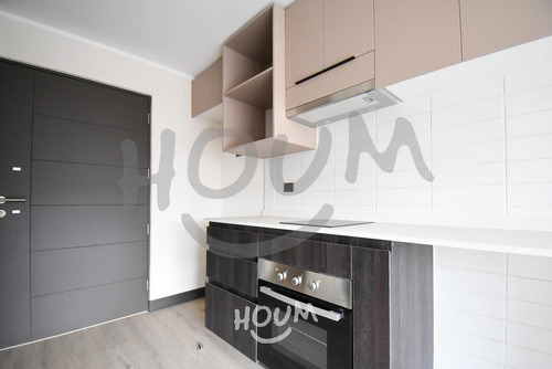 Departamento Serafín Zamora Id: 138667