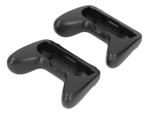 Empuñaduras Para Joy Con Controller, Ergonómicas Y Precisas,