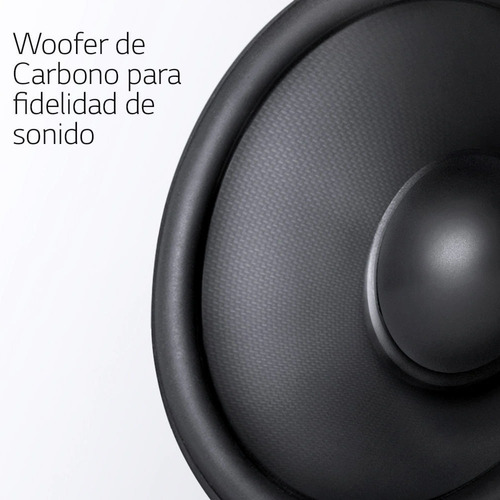 Imagen 5 de 9 de Soundbar LG Sn4