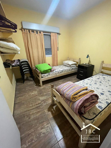 Venta Casa En Barrio Las Lomas, Monte Hermoso, Barrio Privado.