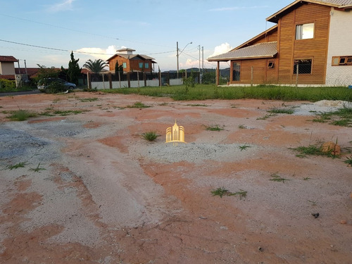 Imagem 21 de 30 de Lote No Condomínio Aldeias Do Lago - Esmeraldas - Te00002 - 32227734