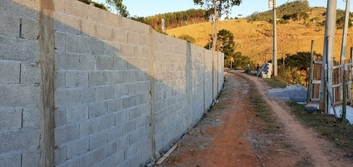 Imagem 18 de 19 de Chácara Em Itapeva, Paraibuna/sp De 1165m² 3 Quartos À Venda Por R$ 450.000,00 - Ch1264539-s