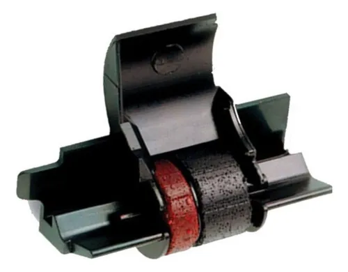 comprar Rolete De Tinta Para Calculadora Sharp El 1801v -01 Un.