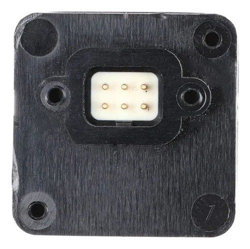 Câmera De Visão Frontal 13-16 De 284f1-3ka0a 284f13ka0a Para