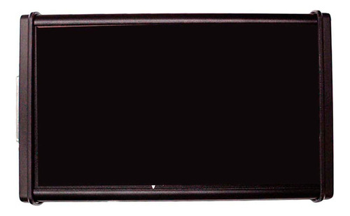 Kess V2 V5.017 Ecu Obd2 - Herramienta De Programación Ilimit