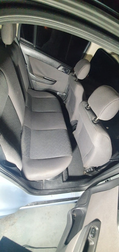 Chevrolet Astra 2.0 Gl 2008