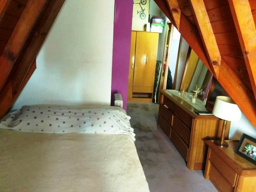 Nuevo Valor Departamento Tipo Dúplex 3 Ambientes