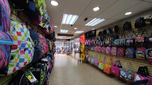Imagen 5 de 14 de Local En Alquiler Parroquia Catedral 22-21625 Renta House Los Samanes