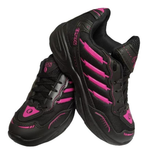 Zapatillas Por Mayor