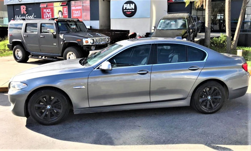 Bmw 528 I