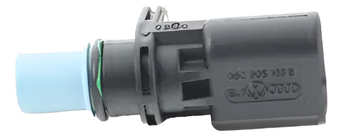 Sensor Fase Levas Vw Vento Tiguan Passat 2.0 T Original