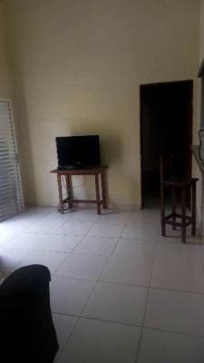 Imagem 7 de 14 de Sobrado Em Itanhaém Com Área De 291m² Em Itanhaém 7744