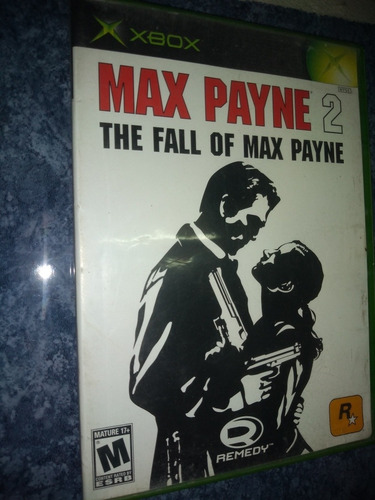 max payne 2 completo max payne 2 completo