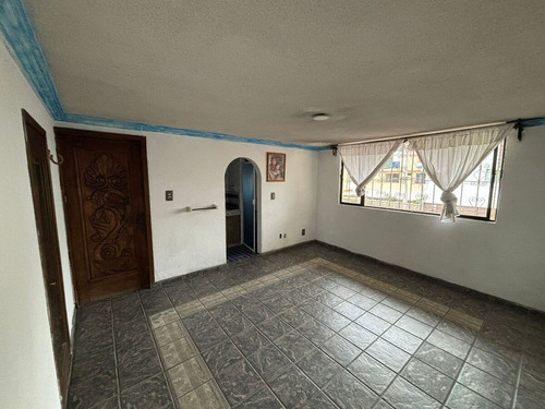 Venta Casa Estilo Rustico En Jardines De Atizapán
