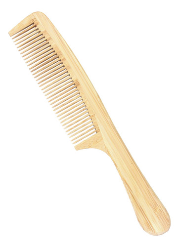 2 Peine Para Desenredar El Cabello, Herramienta De Peinado