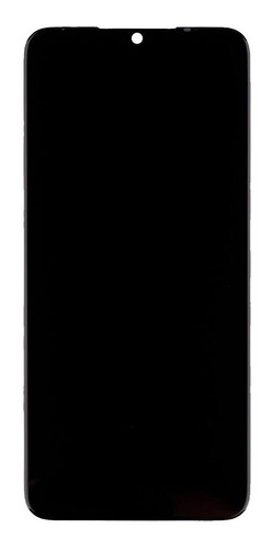 Modulo Redmi Note 8 Xiaomi Pantalla Tactil Lcd Instalamos 