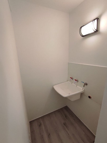Imagen 19 de 25 de Venta De Semipiso 4 Ambientes Al Frente En Palermo
