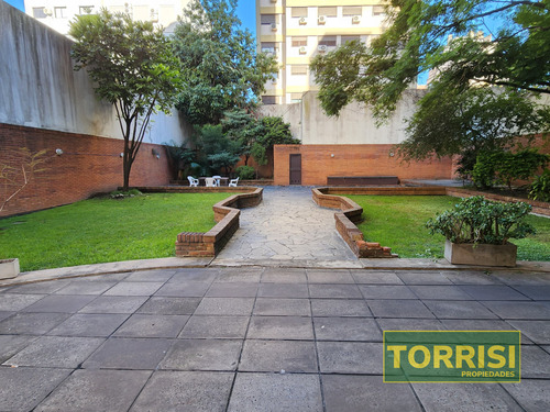 Venta - 3 Amb C/balcón - Avellaneda 100 - Caballito