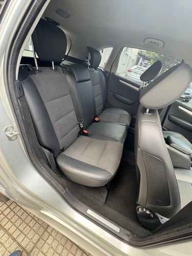 Mercedes-Benz Clase B 1.7 B180 Manual