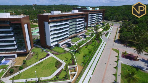Imagem 13 de 20 de Varanda Do Parque - Npvra1