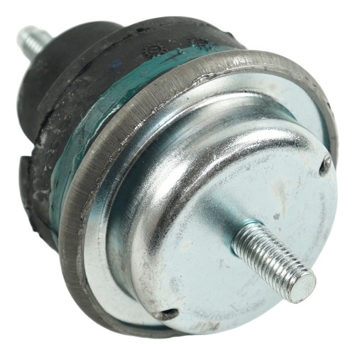 Soporte Motor Der Peugeot 206 1.4 Hdi Dv4/part/ber