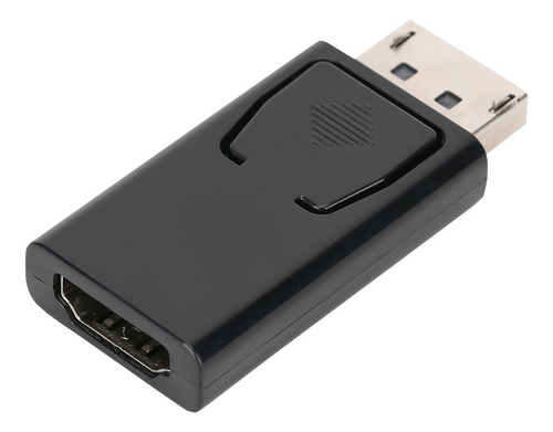 Convertidor De Adaptador De Pc 2pcs Adaptador Computadora