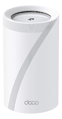 Tp-link Deco Be95 Quad-band Wifi 7 362m2