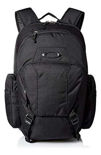 Mochila De Roble 30l, 8hpqb