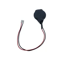 Comprar Bateria Do Setup Do Notebook Hp Pavilion Série Dv2000