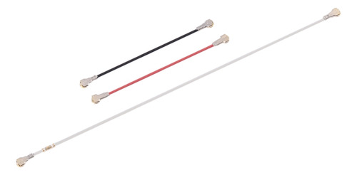 Sjp Compatible Cable De Señal Para Samsung Galaxy Tab S3 9.7