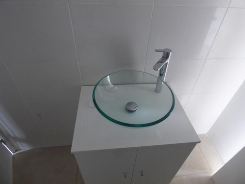 Imagen 9 de 11 de Departamento En Venta En La Plata Calle 10 E/ 60 Y 61 Dacal Bienes Raices