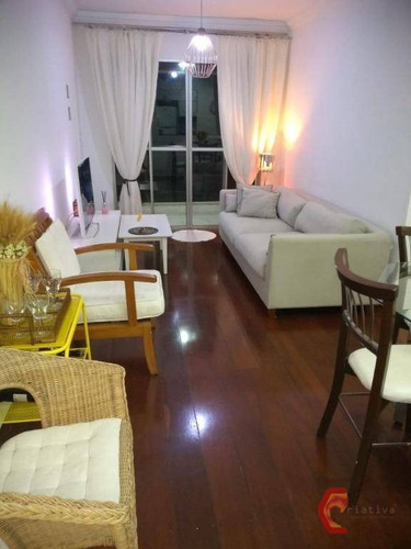Imagem 1 de 19 de Apartamento Com 3 Dormitórios À Venda, 61 M² Por R$ 455.800,00 - Vila Matilde - São Paulo/sp - Ap3148