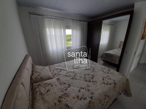 Imagem 24 de 30 de Excelente Casa Com Ótima Localização No Campeche - Ca2756