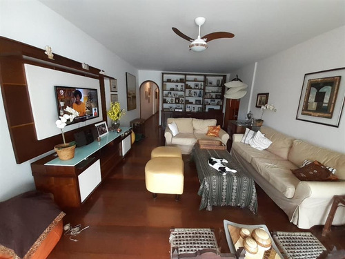 Imagem 20 de 20 de Apartamento - Ref: Ba42542