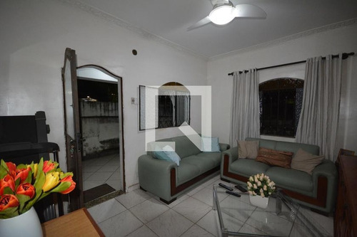 Imagem 3 de 15 de Casa À Venda - Irajá, 2 Quartos, 85 M² - S893699726